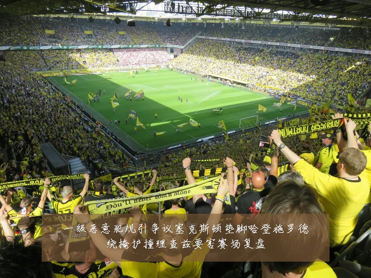 一级恶意犯规引争议塞克斯顿垫脚哈登施罗德绕掩护撞理查兹要害赛场复盘