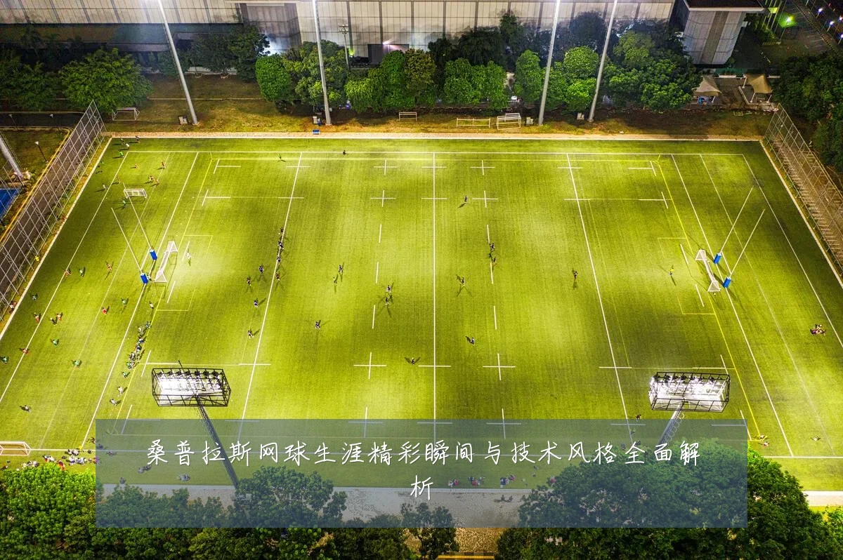 桑普拉斯网球生涯精彩瞬间与技术风格全面解析